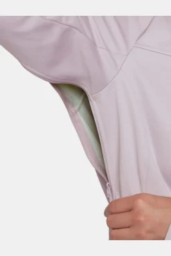 Veste Softshell Ultimate VIII So Hooded Jacket Women