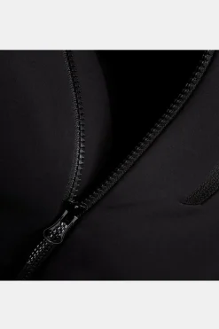 Veste Softshell Ultimate Comfort So Hooded Jacket Men