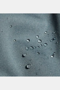 Veste Softshell Ultimate VIII So Hooded Jacket Men