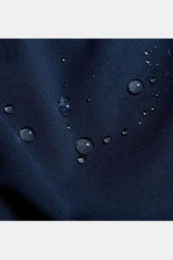 Veste Softshell Ultimate VIII So Hooded Jacket Men