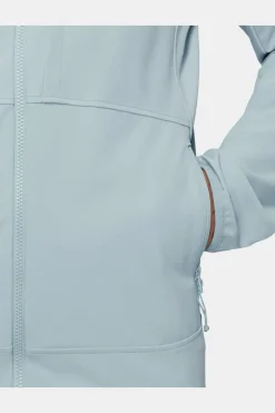 Veste Softshell Ultimate Comfort So Hooded Jacket Men