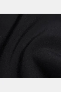 Veste Softshell Ultimate Comfort So Hooded Jacket Women
