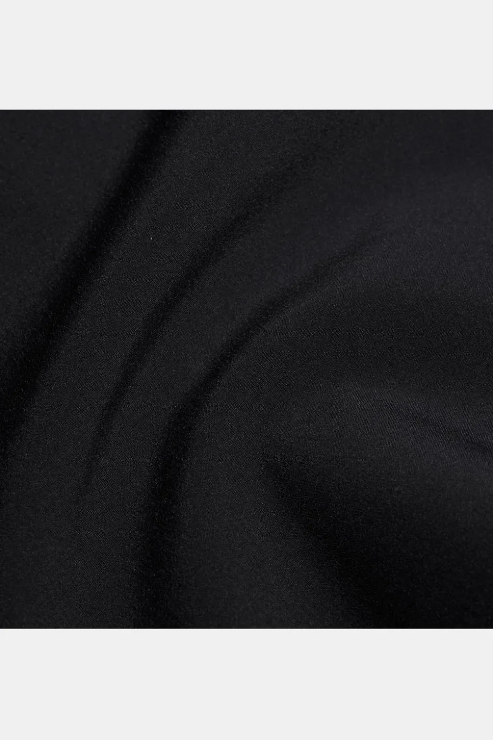 Veste Softshell Ultimate Comfort So Hooded Jacket Women