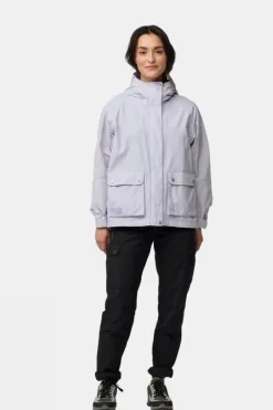 Veste Softshell Vardag Vindby Jacket W