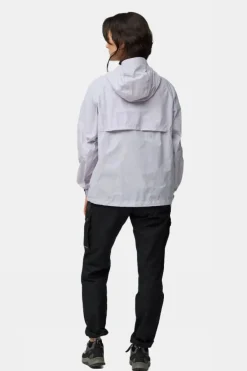 Veste Softshell Vardag Vindby Jacket W