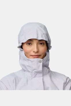 Veste Softshell Vardag Vindby Jacket W