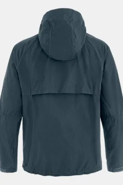 Veste Softshell Vardag Vindby Jacket W