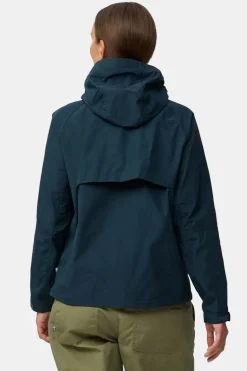 Veste Softshell Vardag Vindby Jacket W