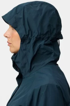 Veste Softshell Vardag Vindby Jacket W