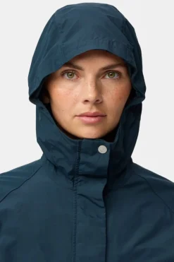 Veste Softshell Vardag Vindby Jacket W