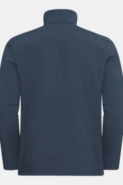 Veste Softshell Whirlwind Men