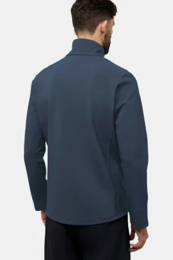 Veste Softshell Whirlwind Men