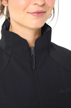 Veste Softshell Women'S Everhike Softshell Jacket