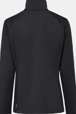 Veste Softshell Women'S Everhike Softshell Jacket