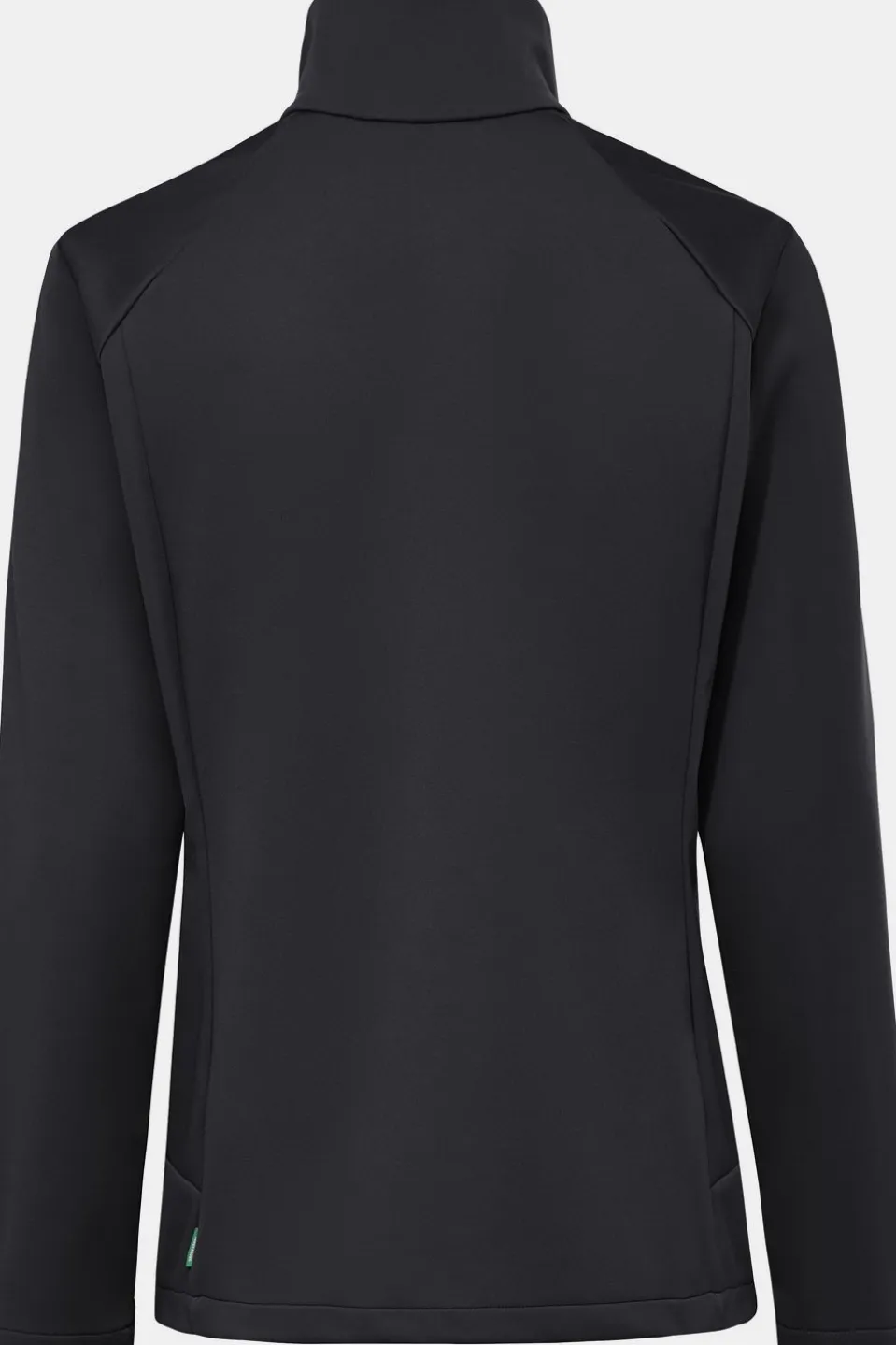 Veste Softshell Women'S Everhike Softshell Jacket