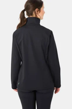 Veste Softshell Women'S Everhike Softshell Jacket