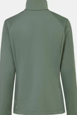 Veste Softshell Women'S Everhike Softshell Jacket