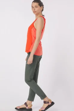Veste Sonic Ultra Vest Wmns
