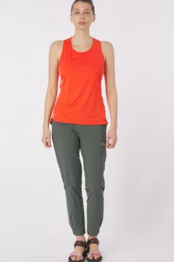 Veste Sonic Ultra Vest Wmns
