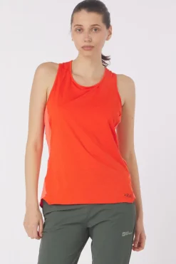 Veste Sonic Ultra Vest Wmns