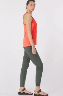 Veste Sonic Ultra Vest Wmns