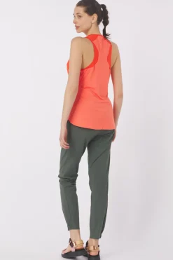 Veste Sonic Ultra Vest Wmns
