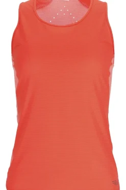 Veste Sonic Ultra Vest Wmns