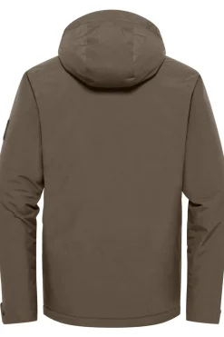 Veste Tempeltor Jkt M
