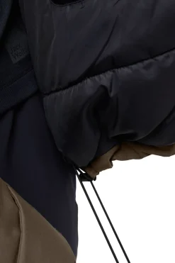 Veste Tempeltor Jkt M