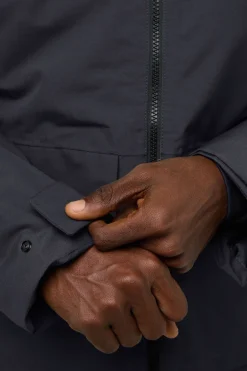 Veste Tempeltor Jkt M