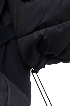 Veste Tempeltor Jkt M