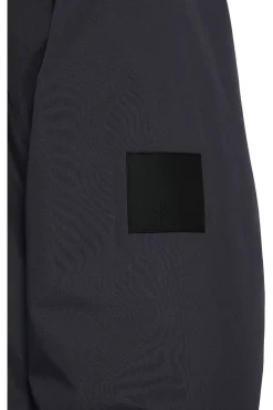 Veste Tempeltor Jkt M