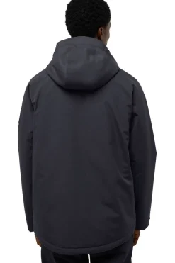 Veste Tempeltor Jkt M