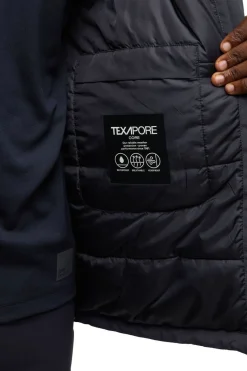 Veste Tempeltor Jkt M