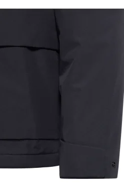 Veste Tempeltor Jkt M