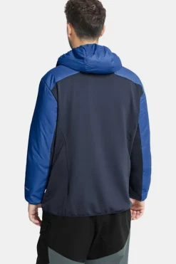 Veste Trail Light Hybrid Jkt M