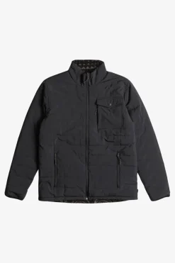 Veste Unwind Revo 10K Jacket
