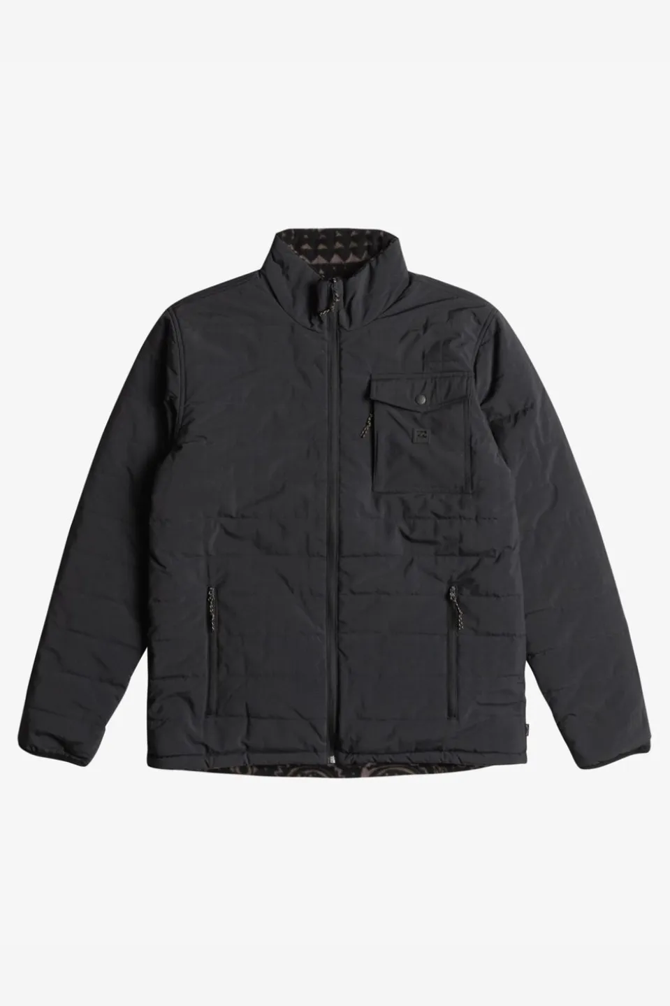 Veste Unwind Revo 10K Jacket