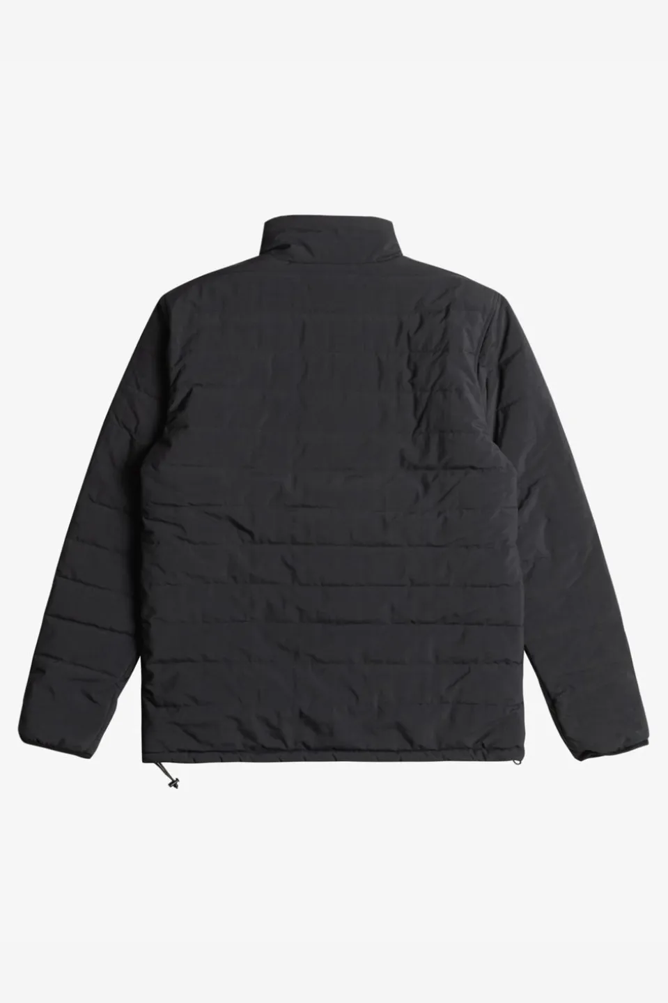 Veste Unwind Revo 10K Jacket