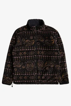 Veste Unwind Revo 10K Jacket