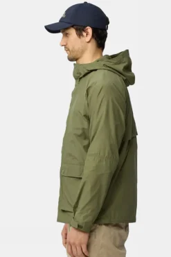 Veste Vardag Vindby Jacket M
