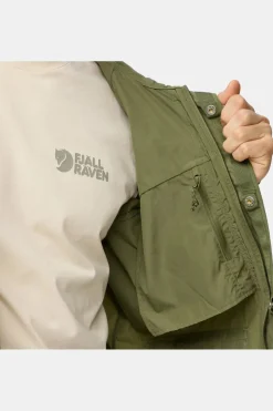 Veste Vardag Vindby Jacket M