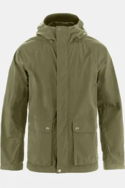 Veste Vardag Vindby Jacket M