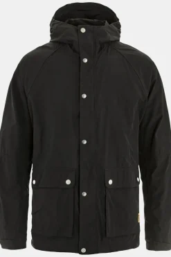 Veste Vardag Vindby Jacket M