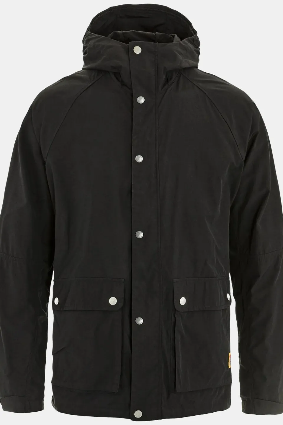 Veste Vardag Vindby Jacket M