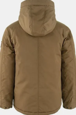 Veste Övik Padded Jacket M