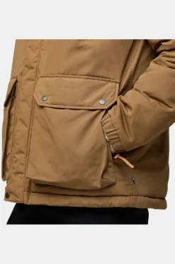 Veste Övik Padded Jacket M
