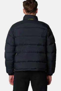 Veste Wallowa™ Reversible Jacket