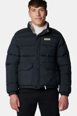 Veste Wallowa™ Reversible Jacket