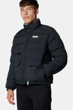Veste Wallowa™ Reversible Jacket